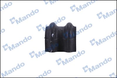 CUZINET STABILIZATOR MANDO DCC010125 2