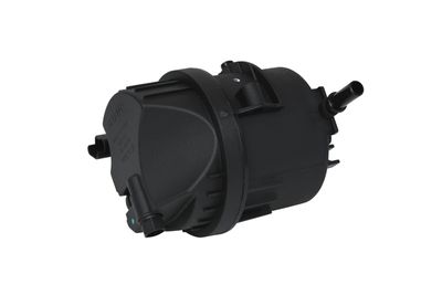 FILTRU COMBUSTIBIL CONTINENTAL 28000240212 5