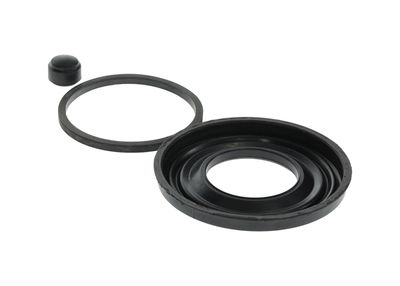 SET REPARATIE ETRIER BOSCH 1987470496 13