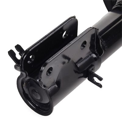 амортисьор RIDEX 854S0816
