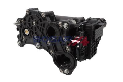 MODUL MANAGEMENT TERMIC BOGAP A4276100 3