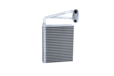 EVAPORATOR AER CONDITIONAT NRF 36187 45