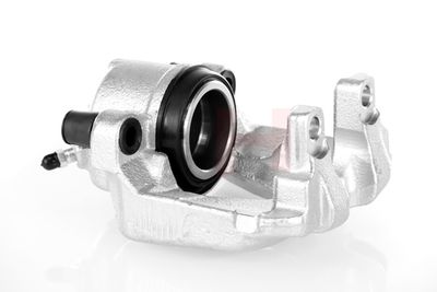 ETRIER FRANA GH GH431509H 13