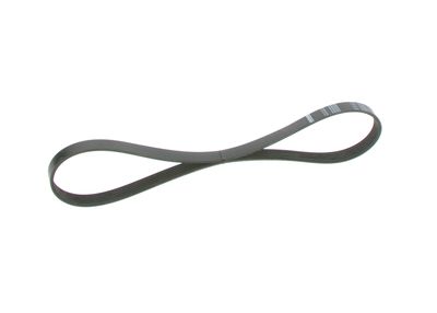 CUREA TRANSMISIE CU CANELURI BOSCH 1987946142 27