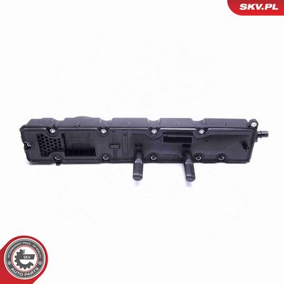 CAPAC CULBUTOR ESEN SKV 48SKV071 2