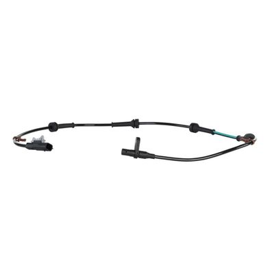 SENZOR TURATIE ROATA DELPHI SS2081912B1 5