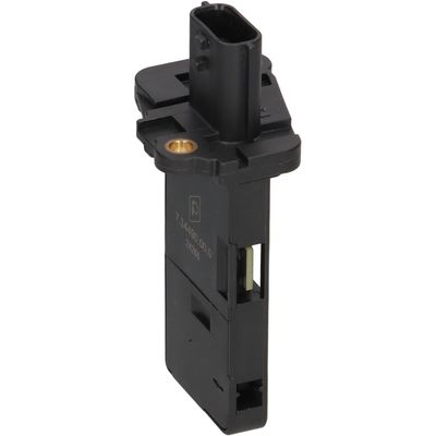 SENZOR DEBIT AER PIERBURG 714490000 9