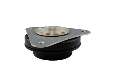 Mocowanie amortyzatora BILSTEIN 12-303885