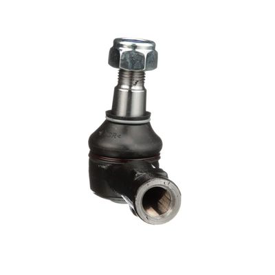 CAP DE BARA DELPHI TA1683 22