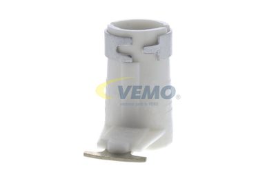 ROTOR DISTRIBUITOR VEMO V24700023 14