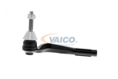 SPURSTANGENKOPF VAICO V302760 12