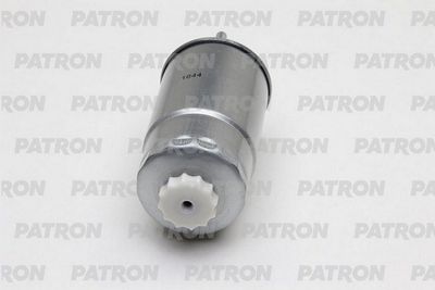 Топливный фильтр PATRON PF3281 для PEUGEOT BOXER