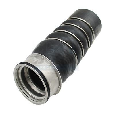 FURTUN EAR SUPRAALIMENTARE