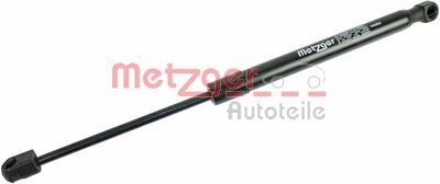 METZGER 2110538 Амортизатор багажника и капота  для SUZUKI ALTO (Сузуки Алто)