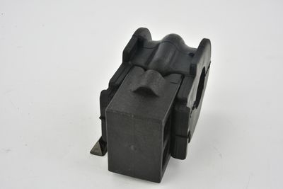 BUCSA BARA STABILIZATOARE FEBEST NSBF15F 17