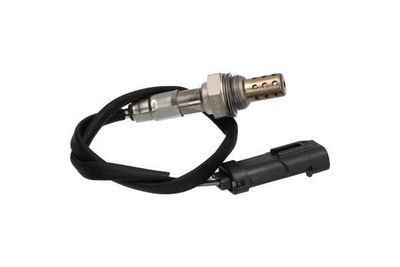 SONDA LAMBDA Kavo Parts EOS6539 21