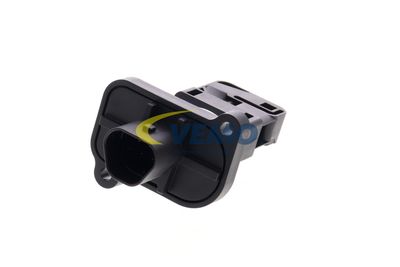 LUFTMASSENMESSER VEMO V40720647 52