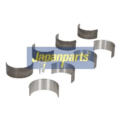 JAPANPARTS Švaistiklio indėklas