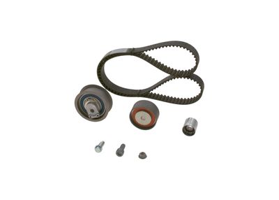 SET CUREA DE DISTRIBUTIE BOSCH 1987948077 5