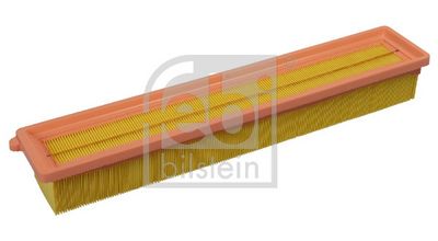 LUFTFILTER FEBI BILSTEIN 176869