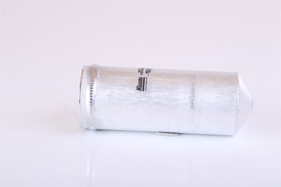 TROCKNER KLIMAANLAGE NISSENS 95477 23