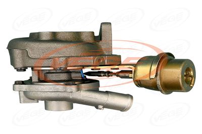 LADER AUFLADUNG VEGE 01991910 2