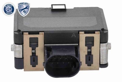 SENZOR TEMPOMAT DE REGLARE A DISTANțEI VEMO V10720331 6