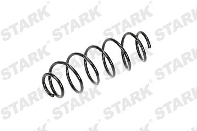 Пружина ходовой части Stark SKCS-0040251 для SMART CROSSBLADE