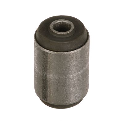 BUCSA ARC FOI GATES AWS1551 48