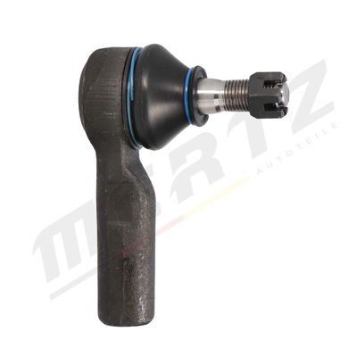 Tie Rod End M-S1304