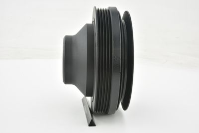 FULIE CUREA ARBORE COTIT FEBEST MDS6G74 14