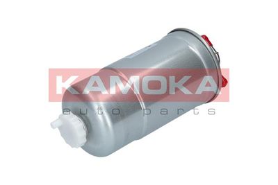 Fuel Filter F301001