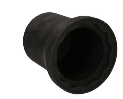 ACHSMUTTERSCHLüSSEL KS TOOLS 4600965 40