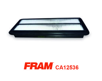 въздушен филтър FRAM