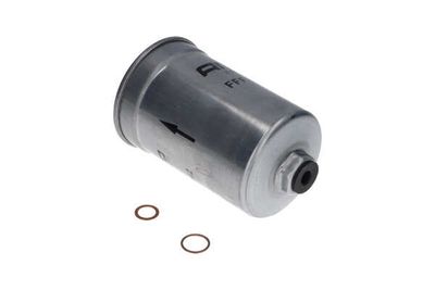 FILTRU COMBUSTIBIL AMC Filter FFF10042 7