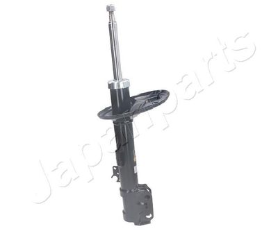 Shock Absorber MM-20064