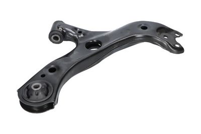 Kavo Parts Vikšro valdymo svirtis