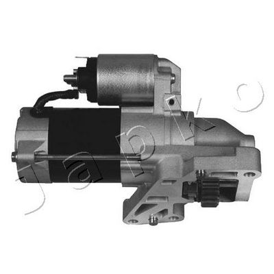STARTER JAPKO MT174JM 1