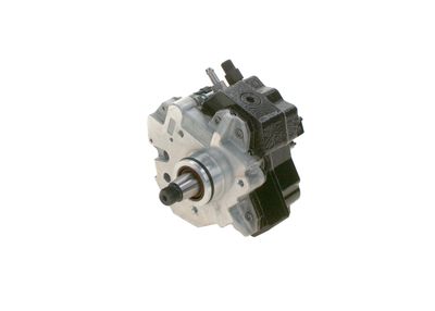 POMPA DE INALTA PRESIUNE BOSCH 0445010094 19