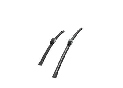 WISCHBLATT BOSCH 3397118951 13