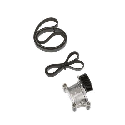 KEILRIPPENRIEMENSATZ GATES K016PK1305 65