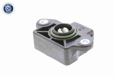 SENSOR DROSSELKLAPPENSTELLUNG VEMO V10720927 7