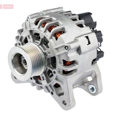 генератор DENSO DAN1497