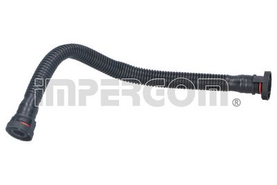 FURTUN AERISIRE BLOC MOTOR