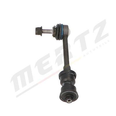 Vorschau Stange/Strebe, Stabilisator Ansicht 2