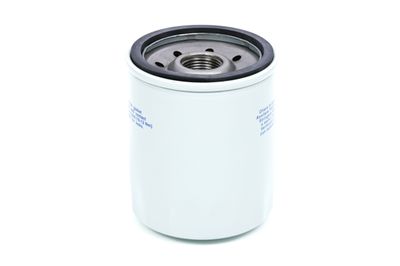 FILTRU ULEI CONTINENTAL 28000221942 11