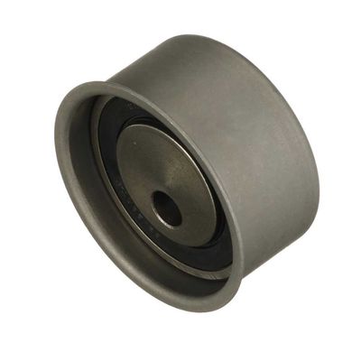 ROLA INTINZATOR CUREA DISTRIBUTIE GATES T41054 42