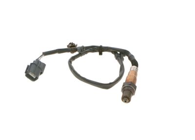 SONDA LAMBDA BOSCH 0258006539 7