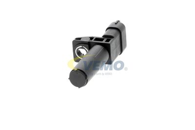 SENZOR IMPULSURI ARBORE COTIT VEMO V30720808 27