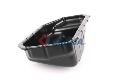 BAIE ULEI ACKOJA A260159 26